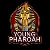 1youngpharaoh